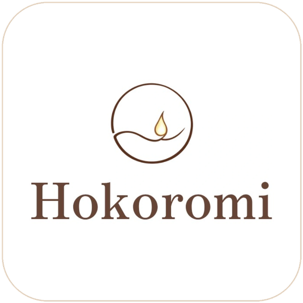 Hokoromi
